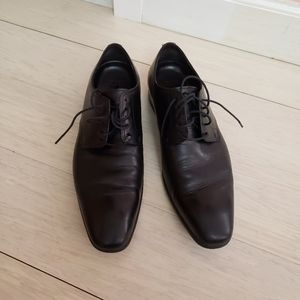 Hugo Boss Dress Shoe